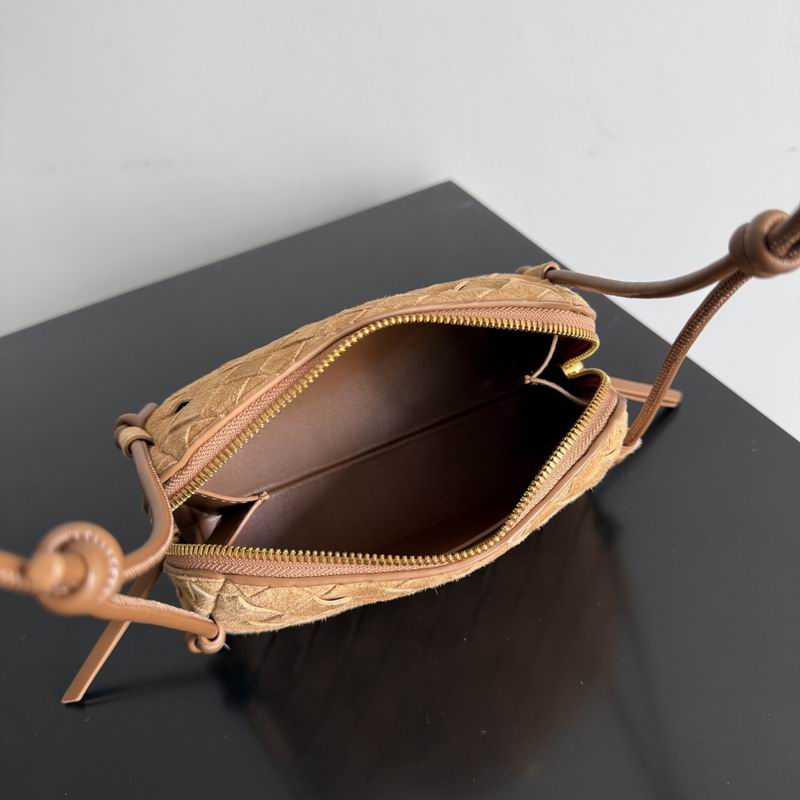 BTVA-Bags - Strap Story - 417