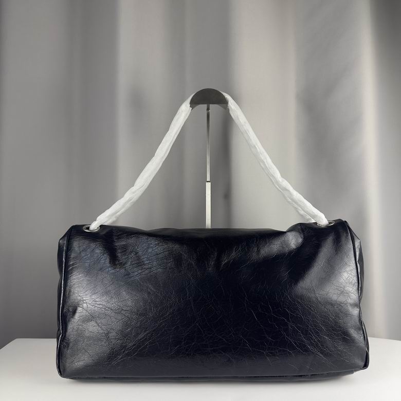 BLGA-Bags - Strap Story - 297