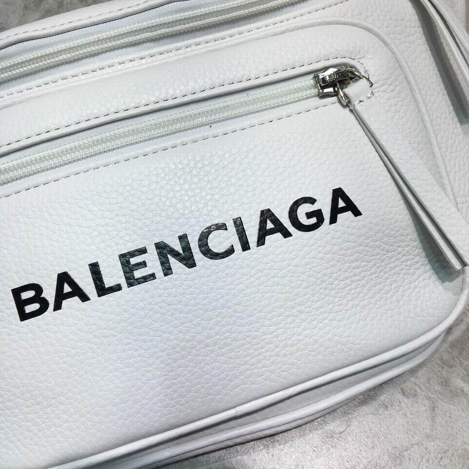 BLGA-Bags - Strap Story - 058