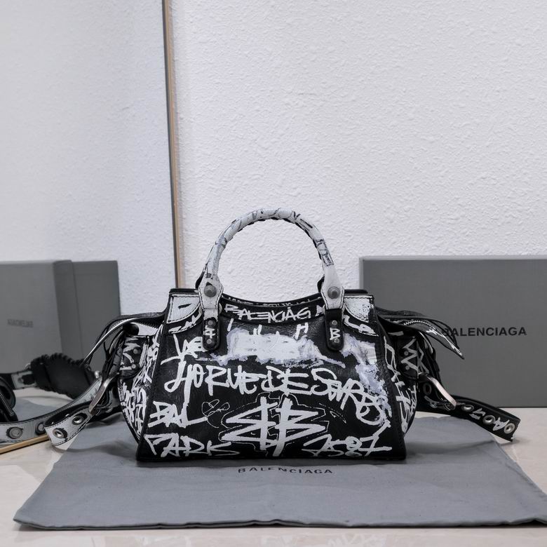 BLGA-Bags - Strap Story - 394