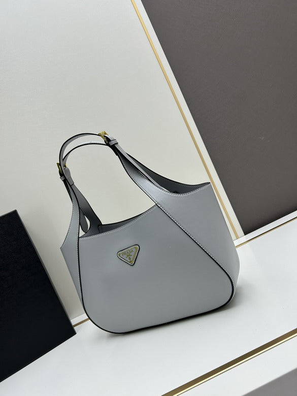 PRD-Bags - SheCary - 932