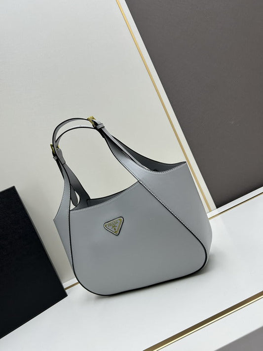 PRD-Bags - SheCary - 932