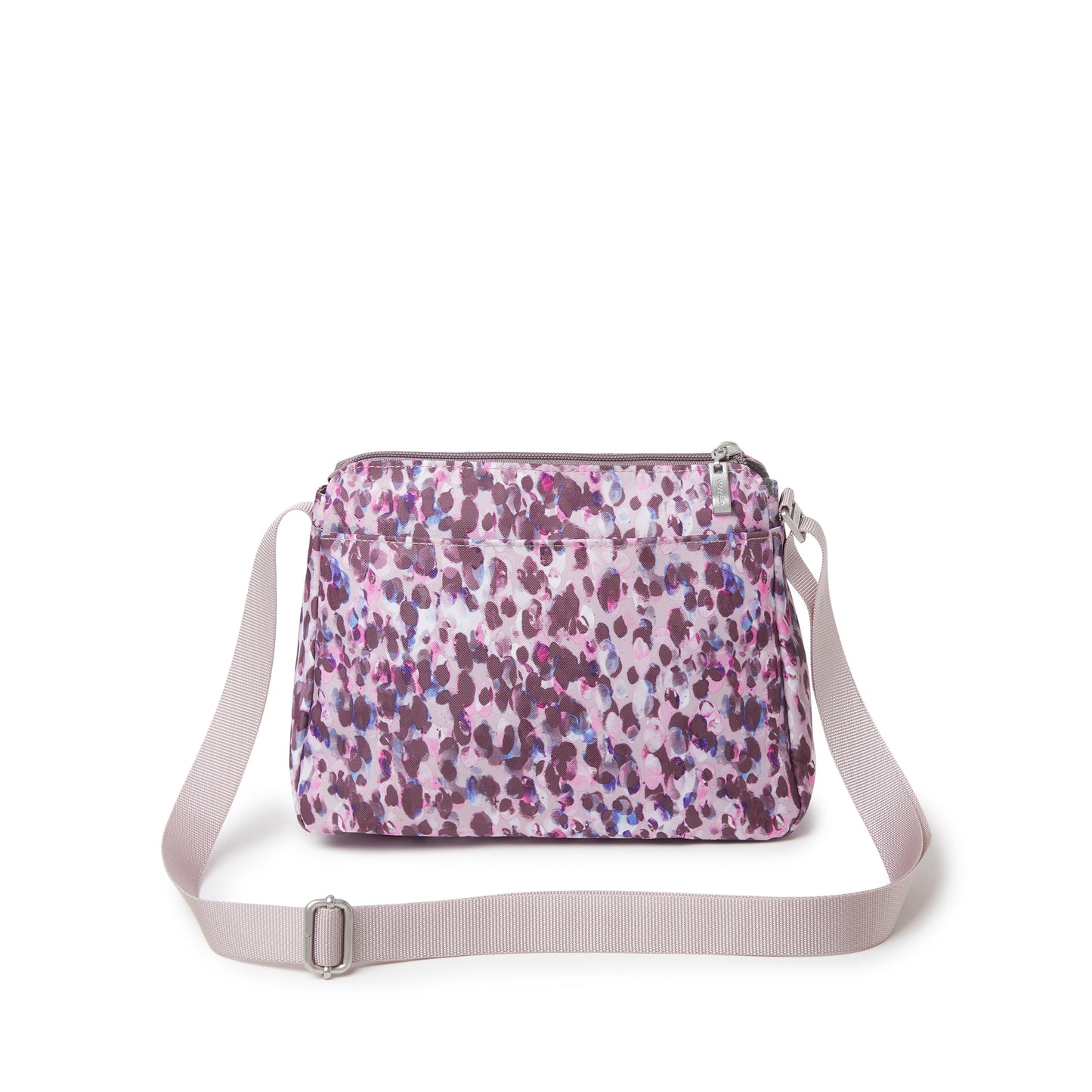 StrapStory - Crossbody 2785