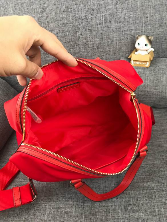 TOBR-Bags - Strap Story - 575