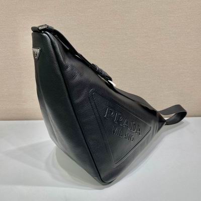 PRD-Bags - SheCary - 698