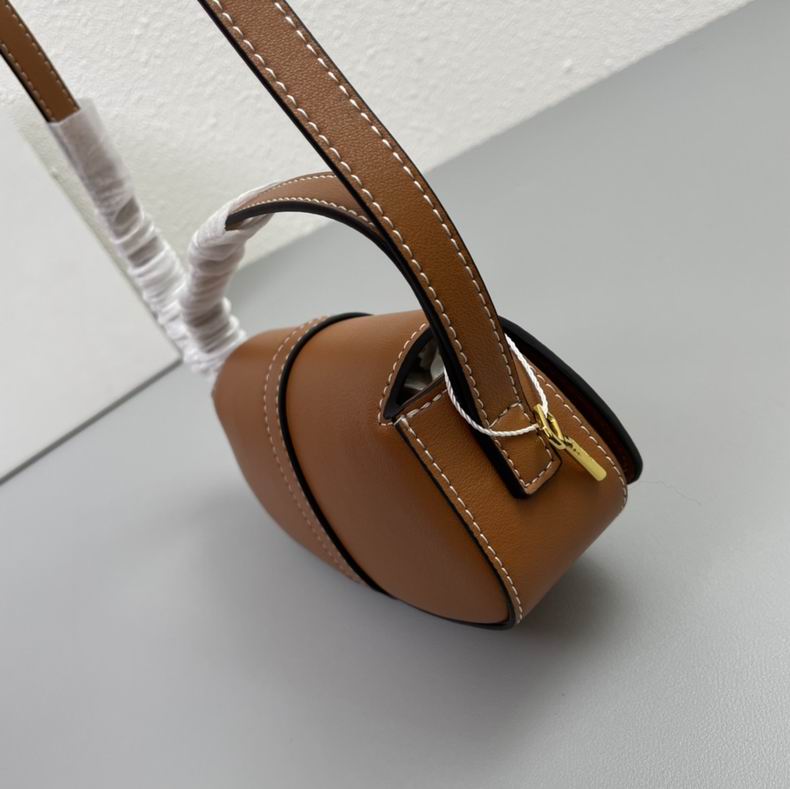CLNE-Bags - Strap Story - 630