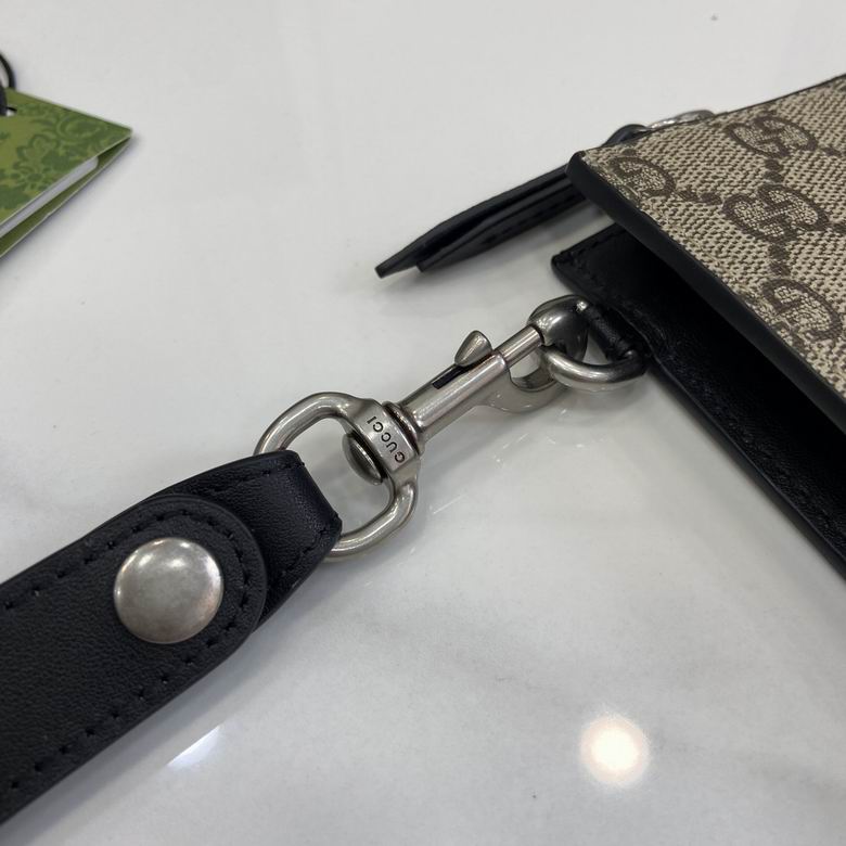 GGCC-Bags - Strap Story - 414
