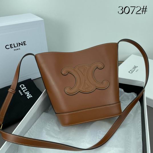 CLNE-Bags - Strap Story - 703