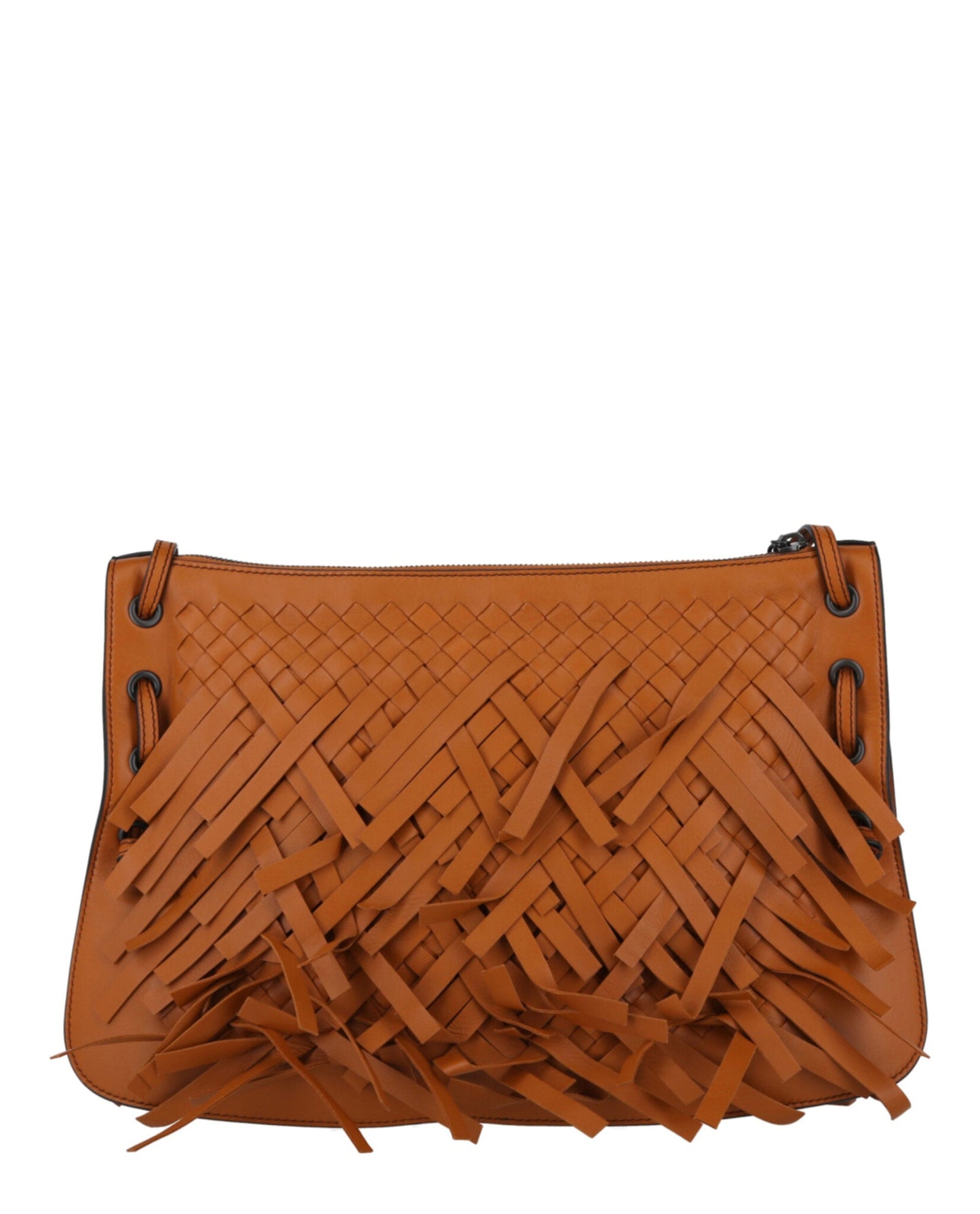 StrapStory - Crossbody 3723