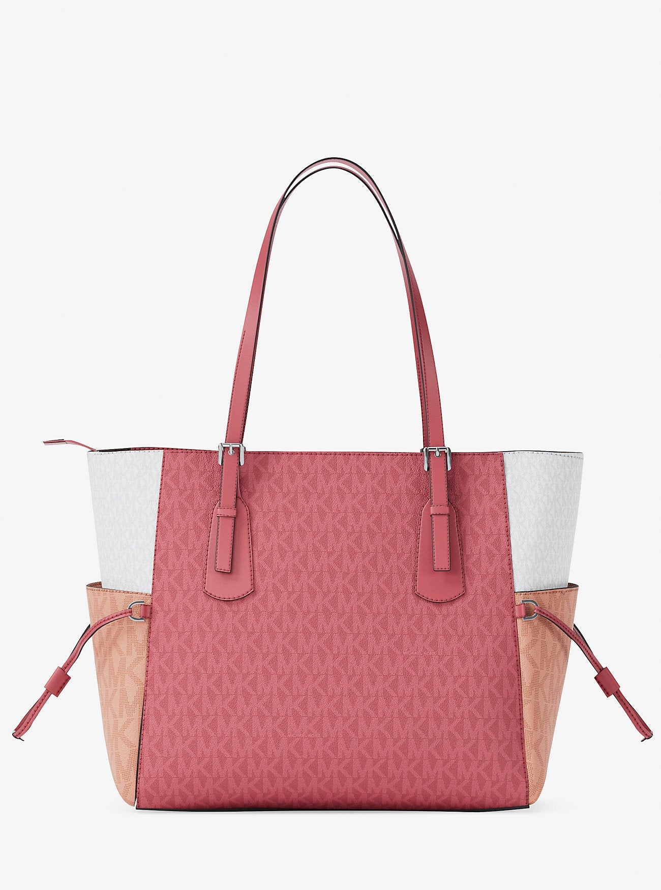 StrapStory - Tote Bag 1737