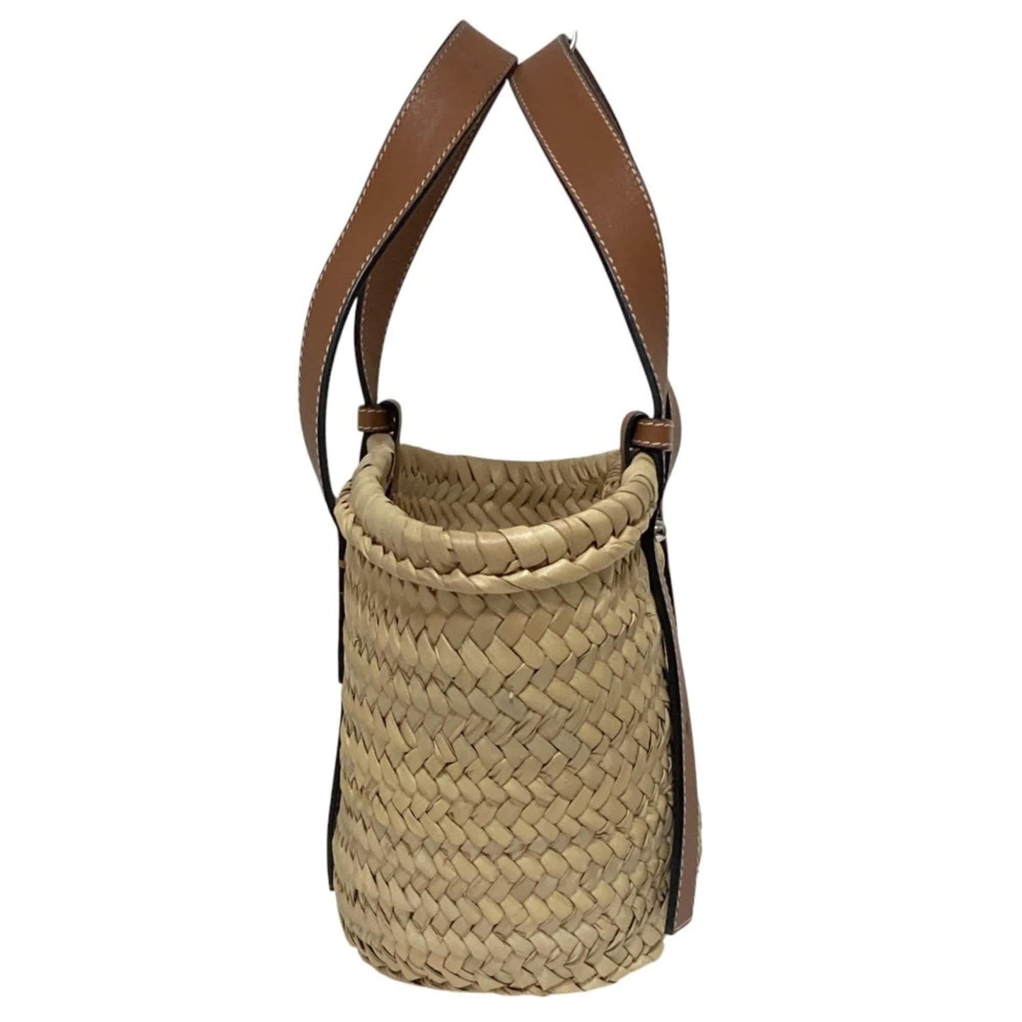 StrapStory - Tote Bag 3542