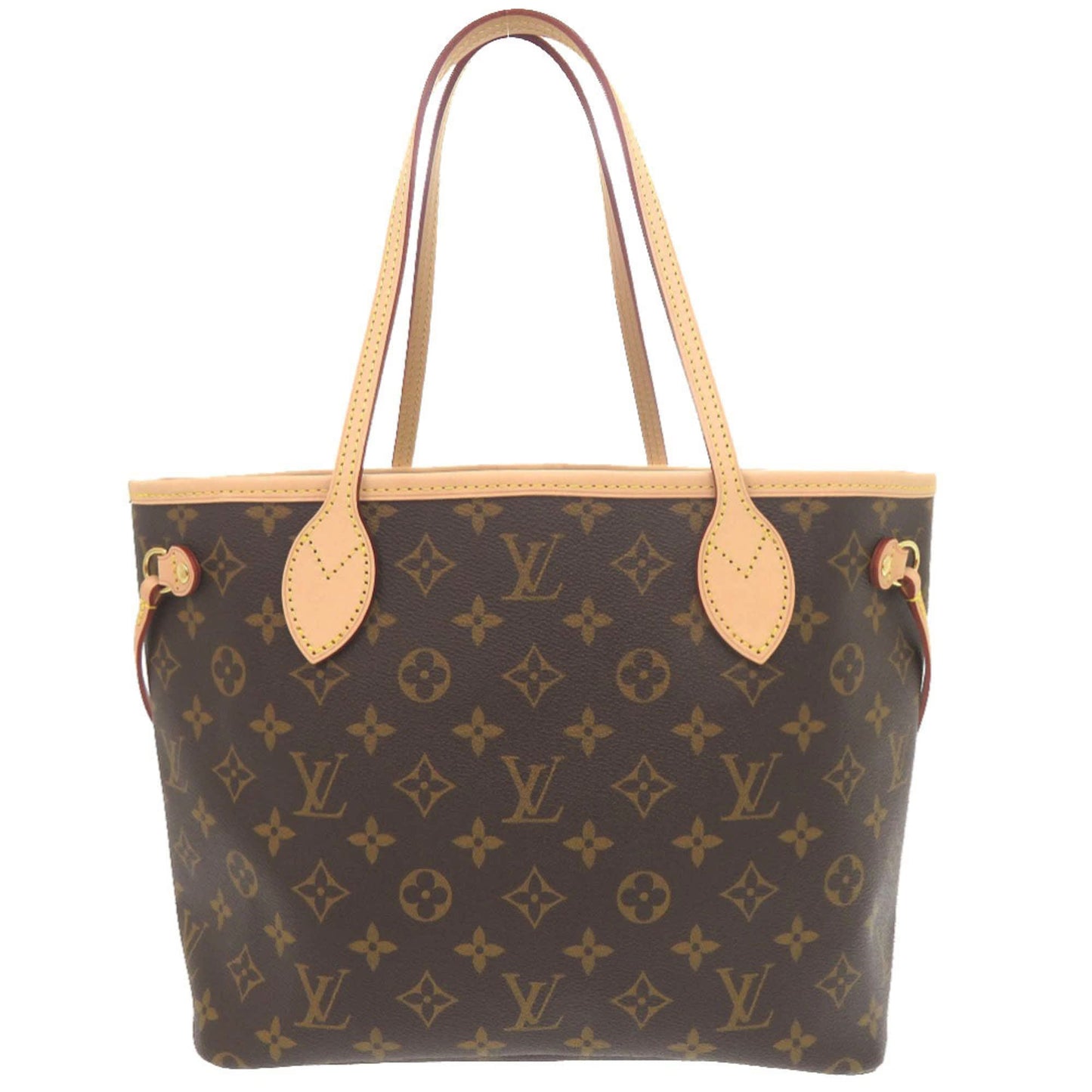 StrapStory - Tote Bag 3860