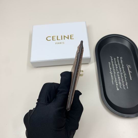 CLNE-Bags - Strap Story - 013