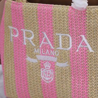 PRD-Bags - SheCary - 151