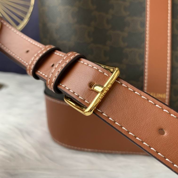 CLNE-Bags - Strap Story - 890