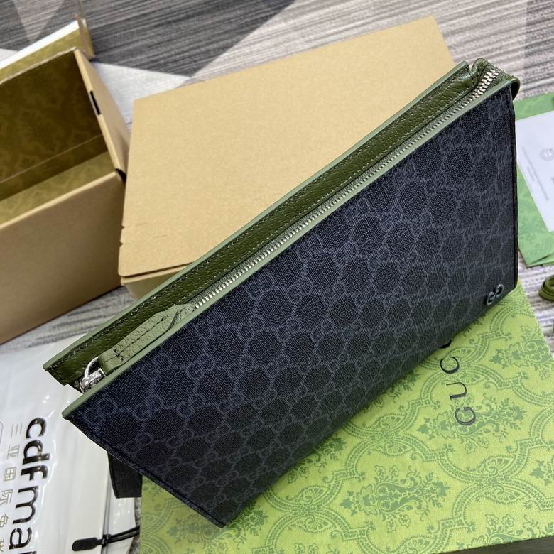 GGCC-Bags - Strap Story - 444