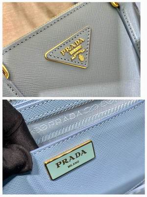 PRD-Bags - SheCary - 645