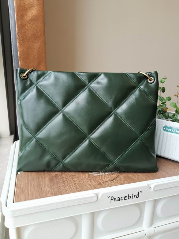 TOBR-Bags - Strap Story - 110