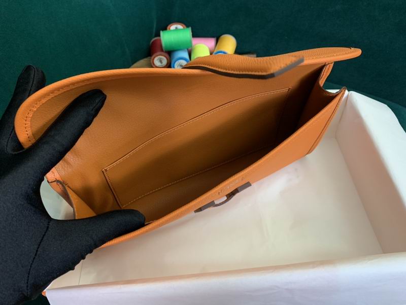 HMSM-Bags - Strap Story - 034