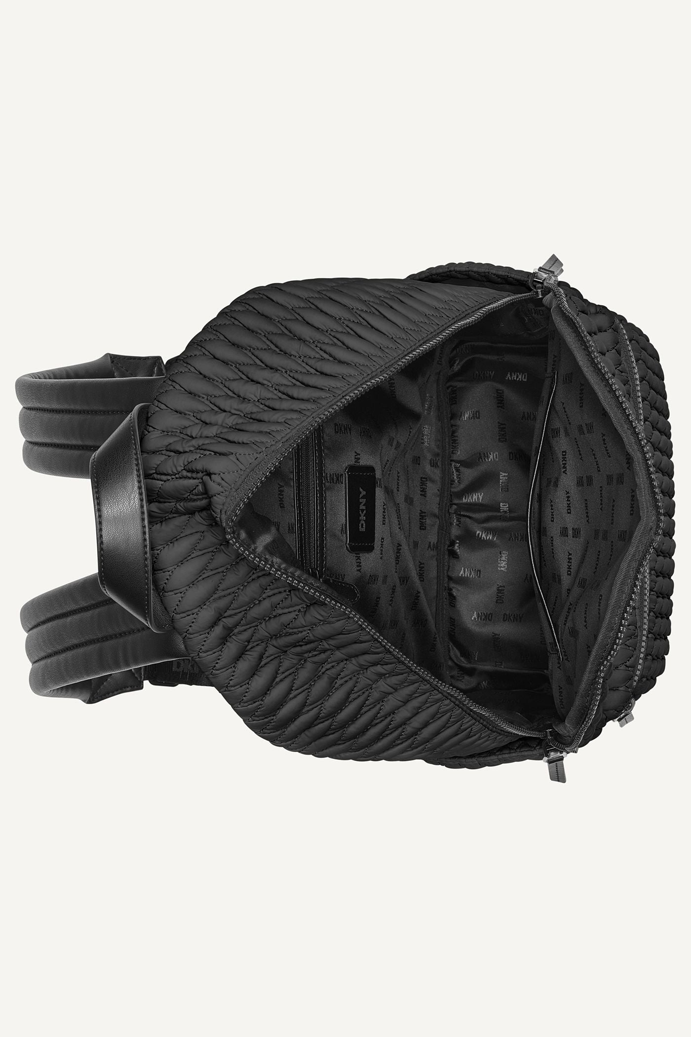 StrapStory - Backpack 495