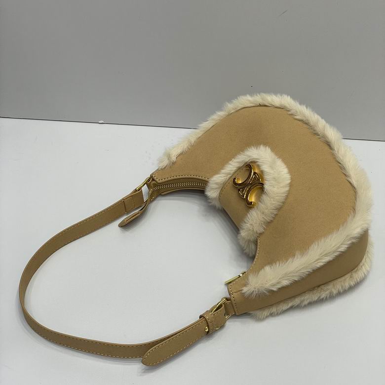 CLNE-Bags - Strap Story - 380