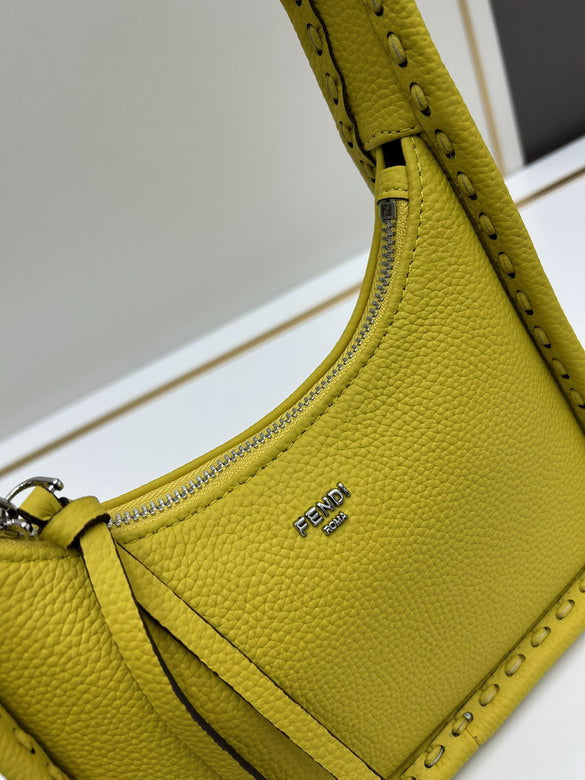 FDNI-Bags - Strap Story - 046
