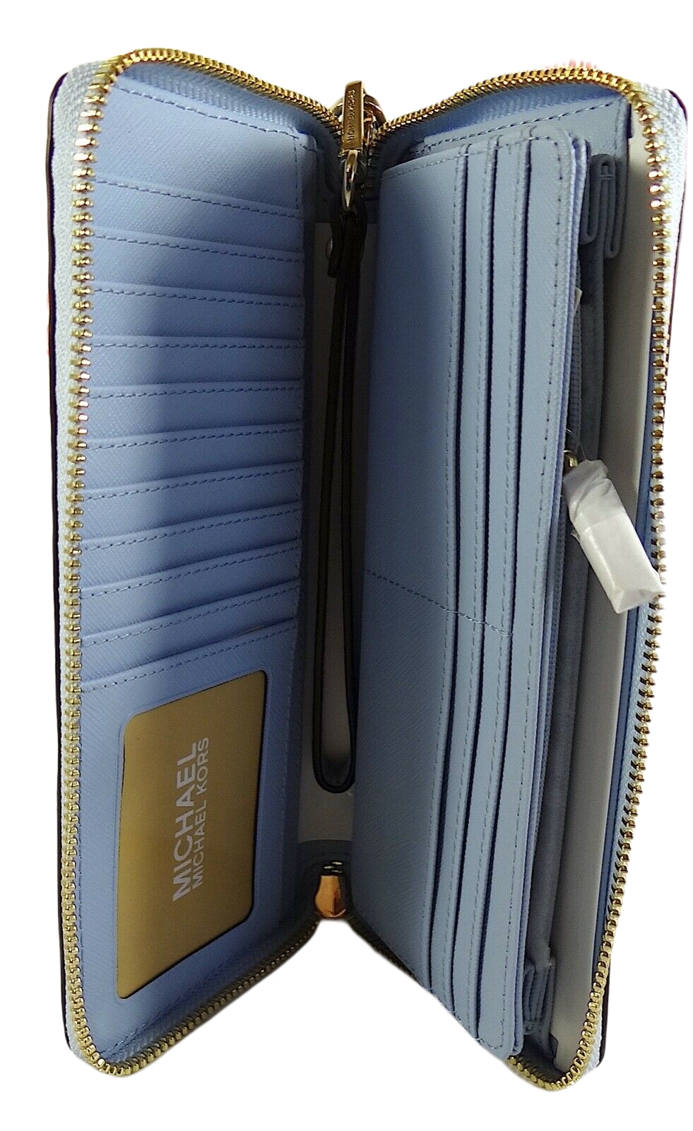 StrapStory - Wristlet 613