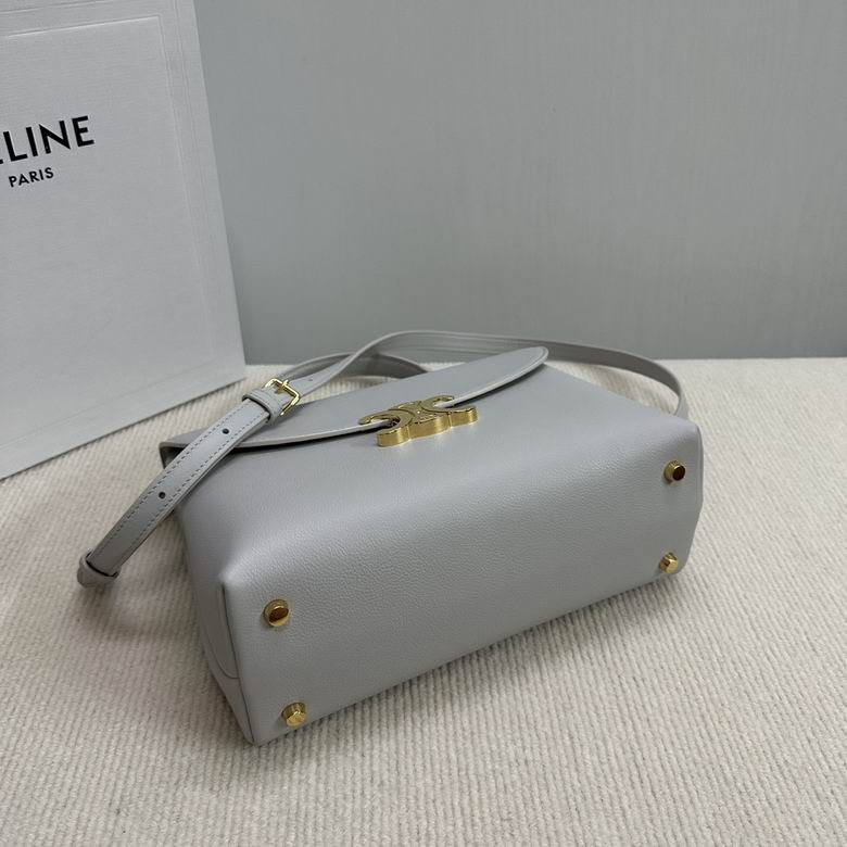 CLNE-Bags - Strap Story - 230