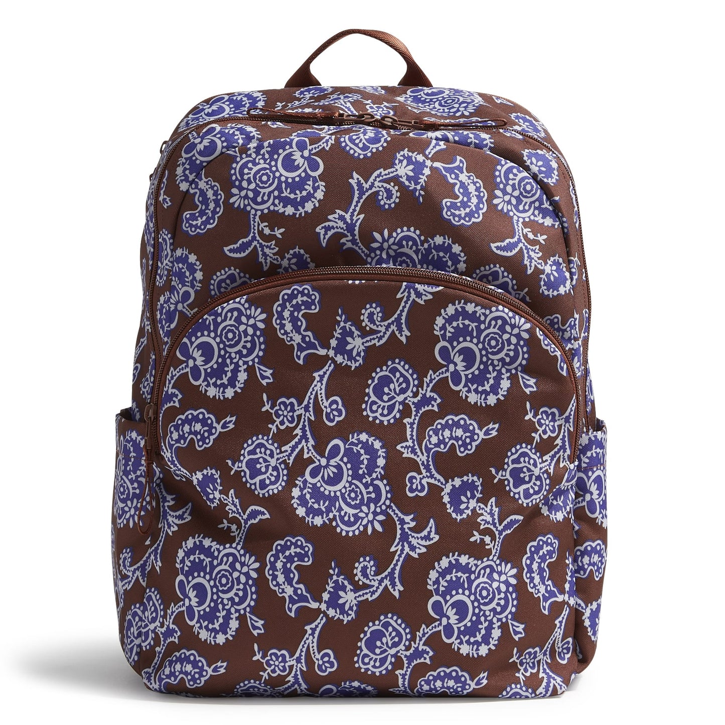 StrapStory - Backpack 1094