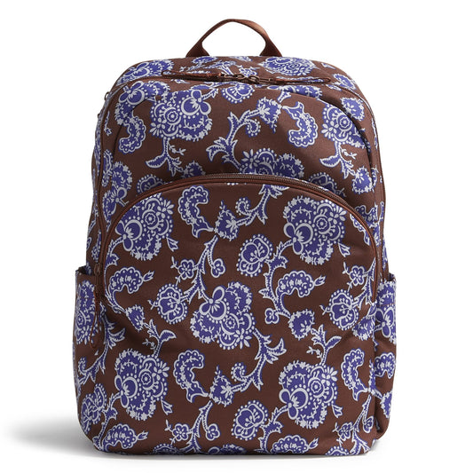 StrapStory - Backpack 1094