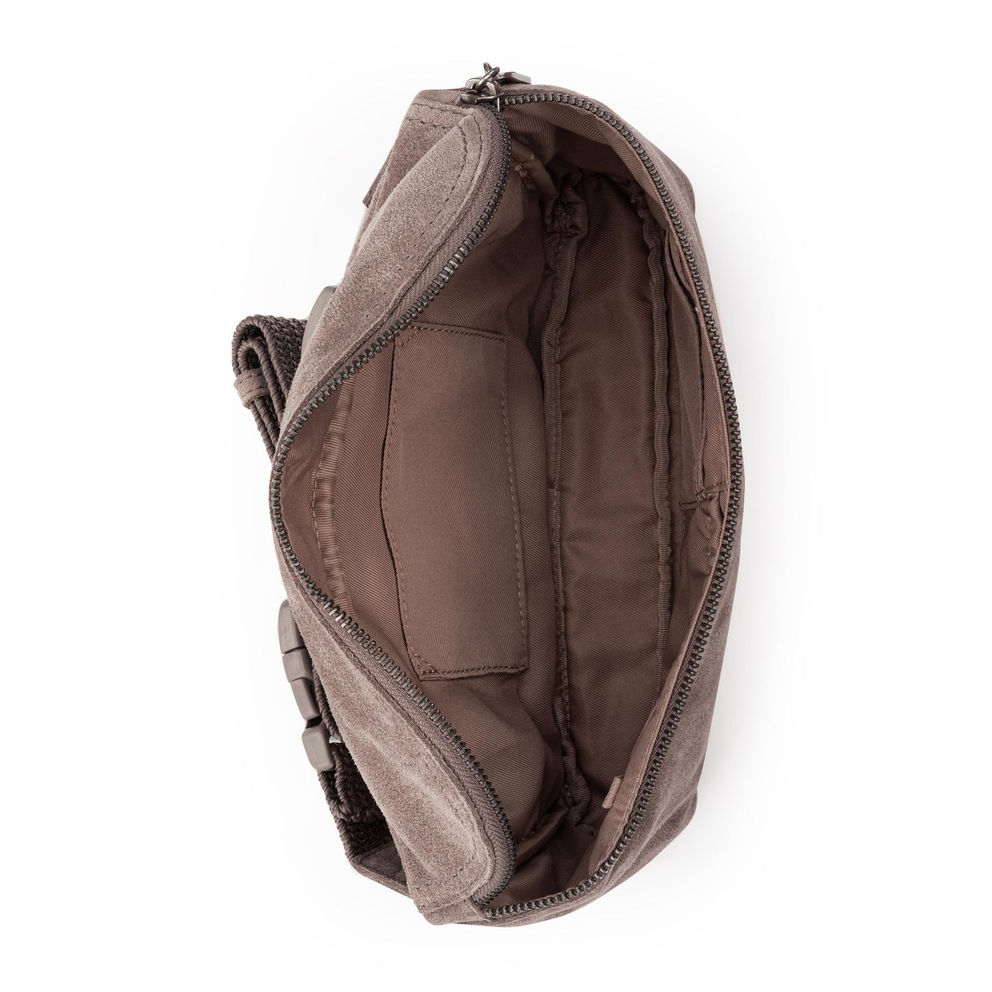 StrapStory - Belt Bag 192