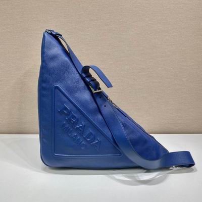 PRD-Bags - SheCary - 698