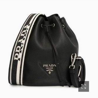 PRD-Bags - SheCary - 586