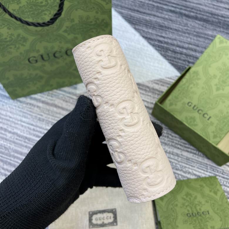 GGCC-Bags - Strap Story - 594