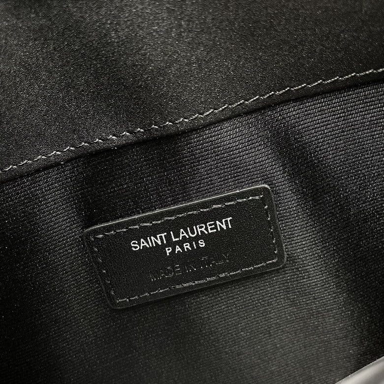 LSY-Bags - Strap Story - 329