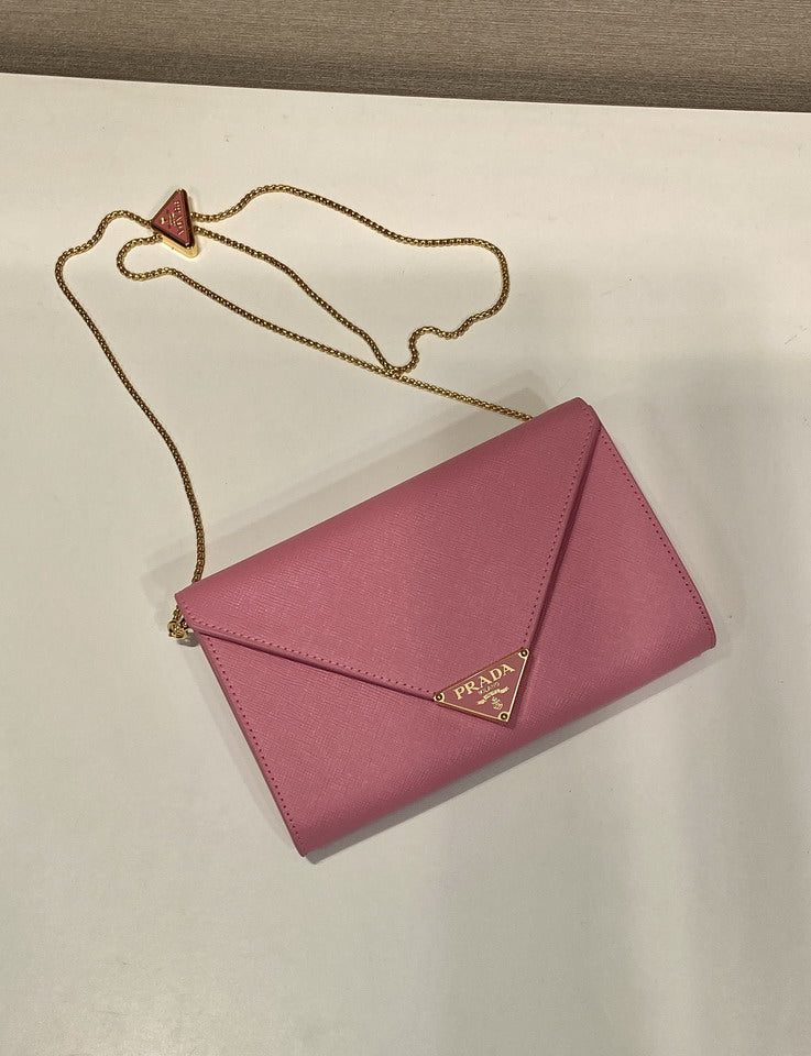 PRD-Bags - Strap Story - 1729