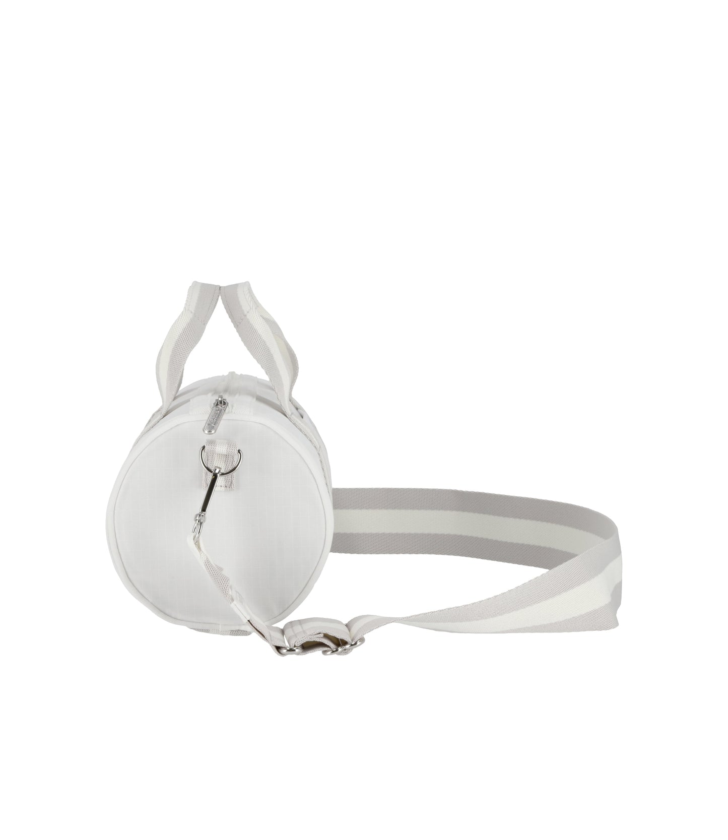 StrapStory - Crossbody 3555