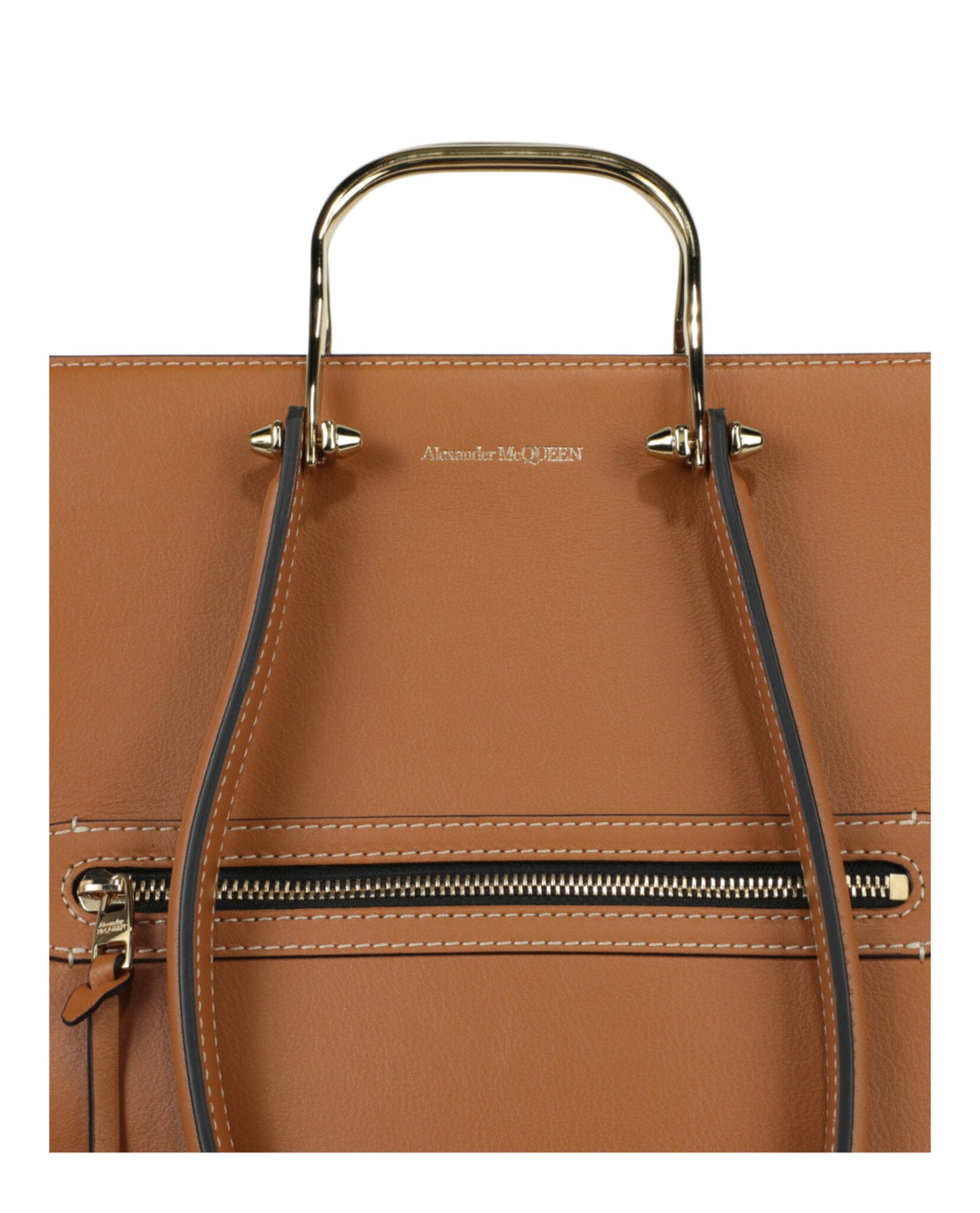 StrapStory - Tote Bag 2204