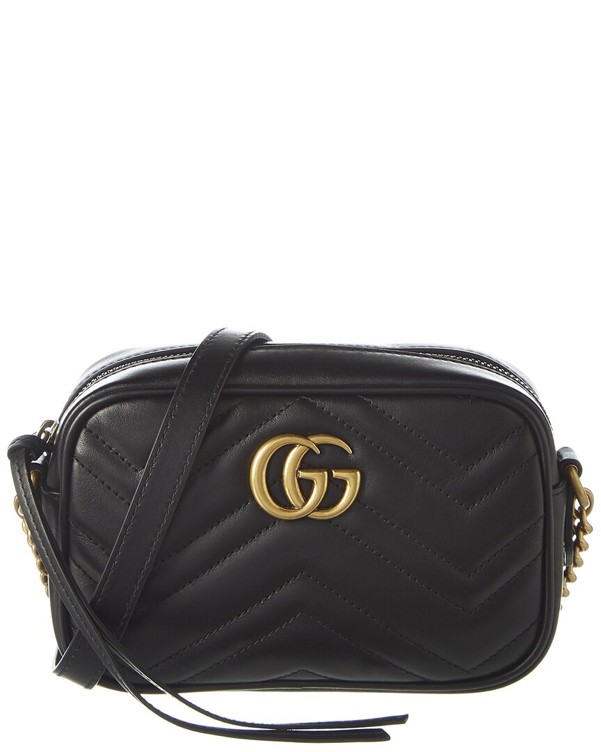 StrapStory - Crossbody 1015