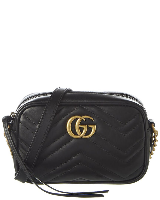 StrapStory - Crossbody 3448