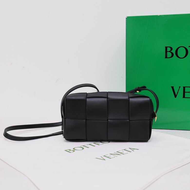 BTVA-Bags - Strap Story - 229