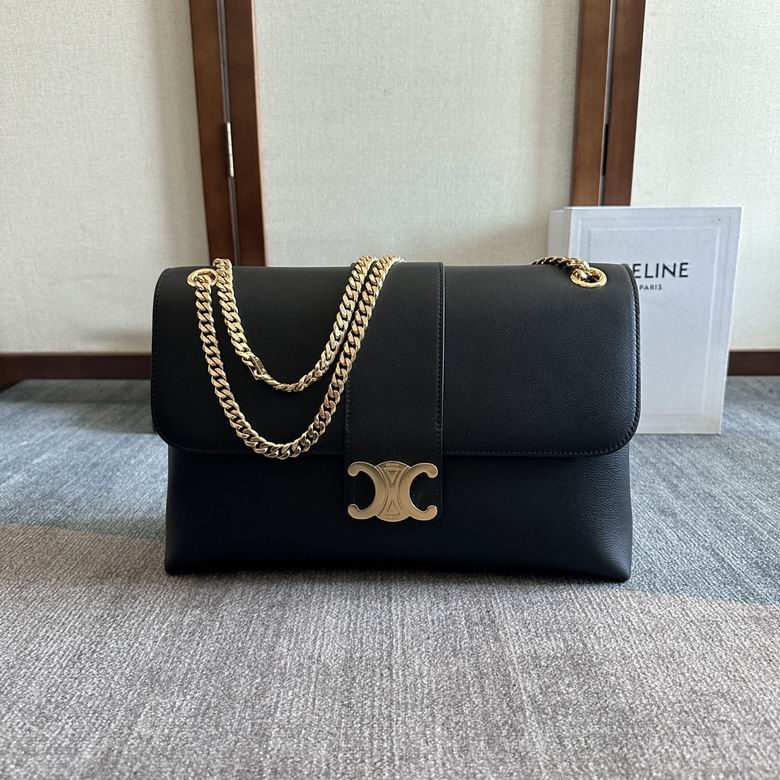 CLNE-Bags - Strap Story - 393