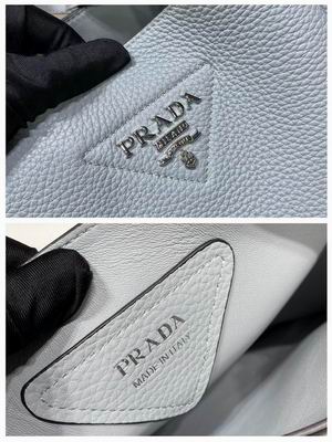 PRD-Bags - SheCary - 783