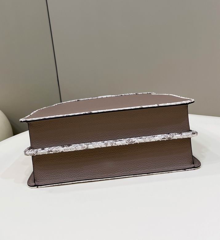 FDNI-Bags - Strap Story - 191