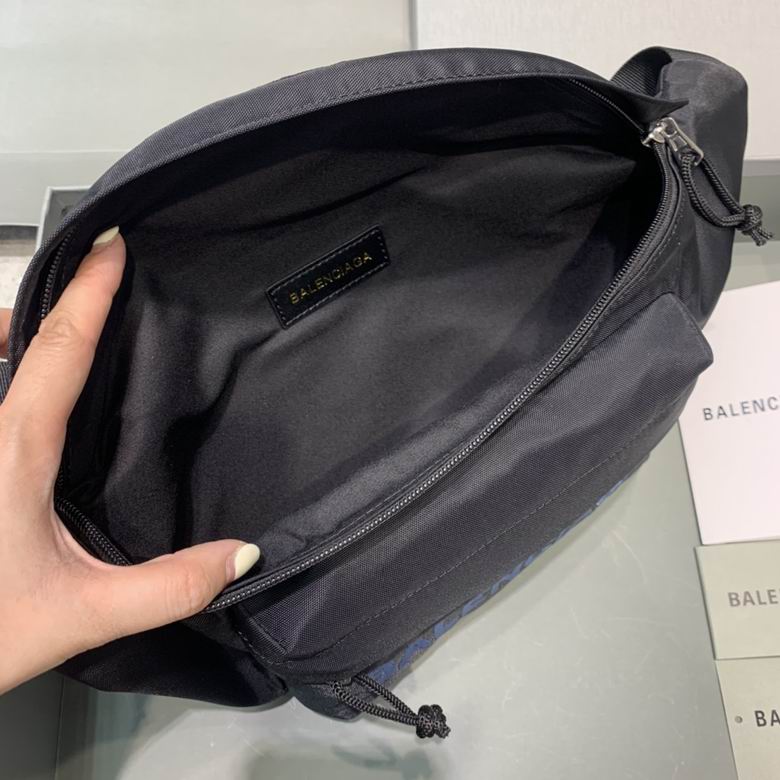 BLGA-Bags - Strap Story - 063