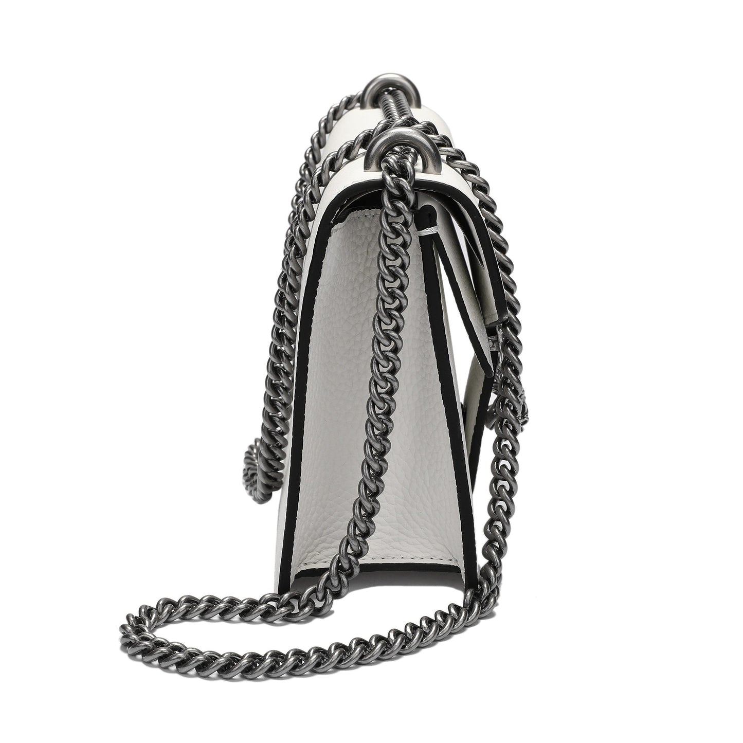 StrapStory - Crossbody 771
