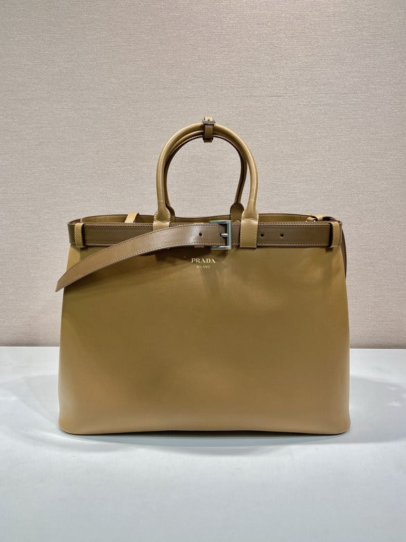 PRD-Bags - SheCary - 1352