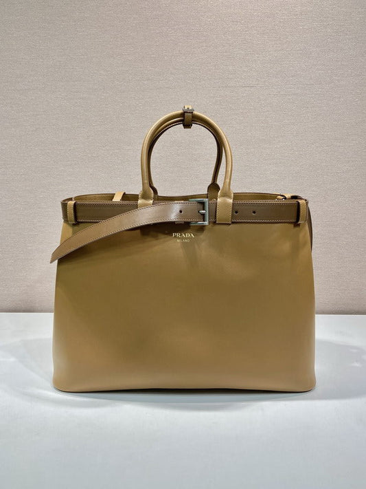 PRD-Bags - SheCary - 1352