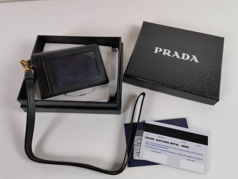 PRD-Bags - SheCary - 250