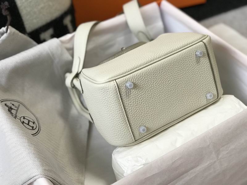 HMSM-Bags - Strap Story - 048